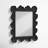 Ardis Wall Mirror-1651757393