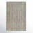 Beige/Gray