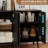 4 - Door Accent Cabinet-56113041