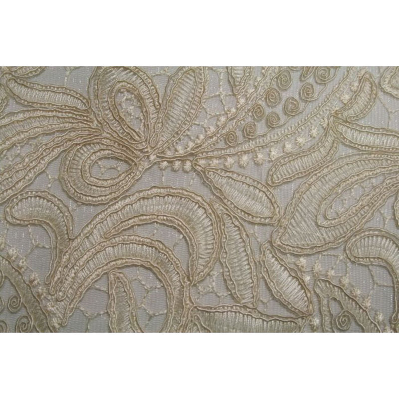Fabric, Natural