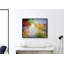 Couleur Rush-113698981-113698982