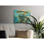 Wrapped Canvas Print Set-179675688