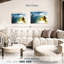 Saut Sirirt-108698271