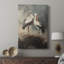 NAUTICAL Series CCLI - Gallery Cavas-118069422