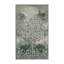 Tapis brun soyeux et moelleux-73761147