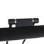 Beninga LED Armed Sconce