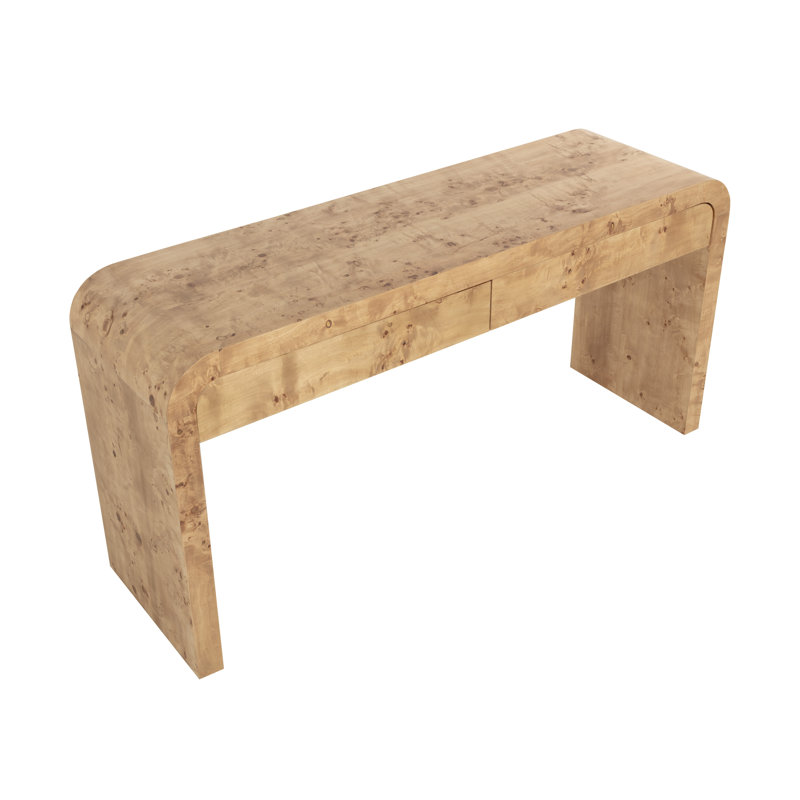 Rowena 68.5 in. Console Table