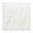 5Pc Dining Table Set Counter Height Square Faux Marble Table Top Light Gray Fabric Upholstered Chair Dining Room Wooden Furniture Solid Wood