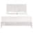 Janni Panel Bed-1326791944-1326792055