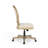 Devyn Office Task Chair-579755437