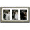 Brejon Picture Frame with Mat