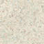Avon Hand Tufted Wool Area Rug-51532562