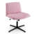 Rose est en rupture de stock