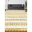 Nordic Wool Striped Area Rug-106953517