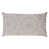 Taupe est en rupture de stock