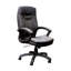 Chaise de bureau ergonomique Mayfair
