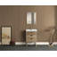 Ensemble de meuble-lavabo simple 24 po Fredric