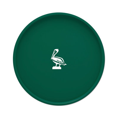 Mccloskey Plastic / Acrylic Tray