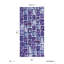  Botanical Imprint Pack 1 Amboy-922471949