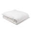 Cortina Down Comforter-128495364