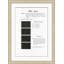 Neutral 26 Print by Danielle Rollins