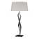 Facet 33.7" Standard Table Lamp