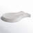 Marble Spoon Rest-1252675619