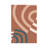 Linea VIC - Print on Canvas-1633016805-1633016804
