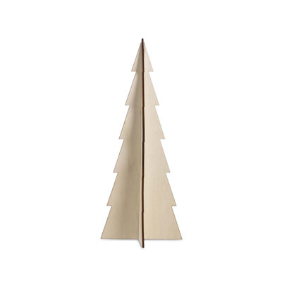 Arbre de table Tannenbaum