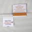 Ensemble de draps rayés en mélange de coton égyptien certifié 400 fils Kinvara-757223692-682981997