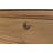 Chamberlain Solid Wood-61746689