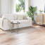 Modern Indoor Rug-376825739-376825724
