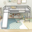 Lit mezzanine simple Emens par Harriet Bee-2011809068-1951710906