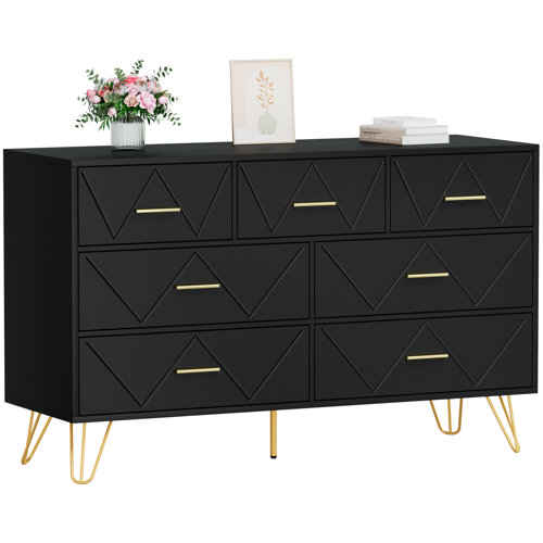 Dresser | Wayfair