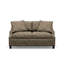 Renee Sofa-36902020-36902073