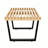 Wood Bench-1813976996