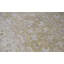 Ziegler Wool Oriental Area Rug