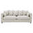 Avalon Slipcover Fabric Sofa-2075062268