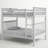 Abdullah Kids Bunk Bed-1863699040-1863699043