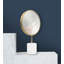 Miroir de table Wirksworth-91230437-91230439