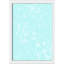 Impression sur papier de bulles fantaisistes-47836534-47836541