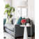Tower Nesting Tables