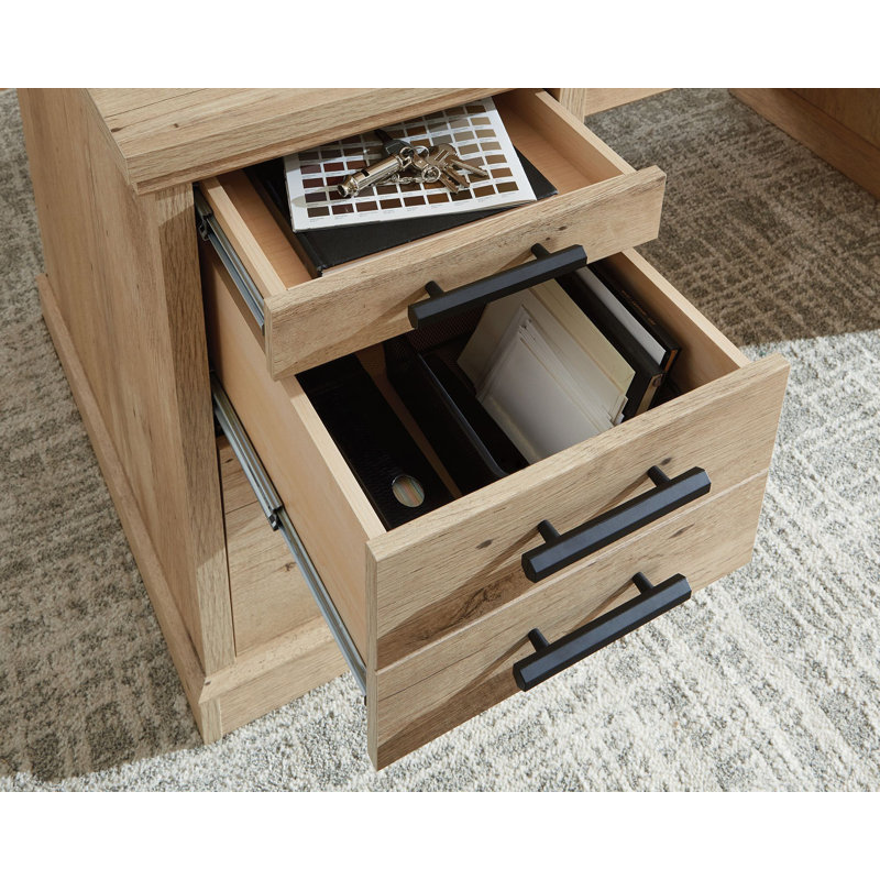 Writing Desk