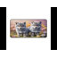 Polyester Desk Pad-1254557917