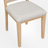 5 - Piece Extendable Dining Set-1571481514