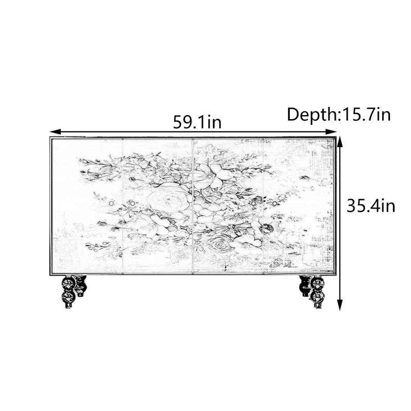 Mollett