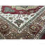 Sultanabad Wool Oriental Area Rug