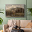 Paysage rétro - DCL XXXVII-954194648-954040222