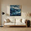 Art mural gris nautique-1654191143