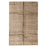 One-of-a-Kind 5'9" X 8'9" Area Rug